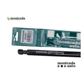 Köp Gasfjäder till baklucka av Montcada RKI007 till det låga priset 535,48 kr