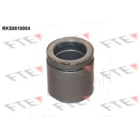 Kolben, Bremssattel RKS8610004 von FTE günstig für 29,08 € online kaufen