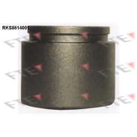 Kolben, Bremssattel RKS8614001 von FTE günstig für 22,40 € online kaufen