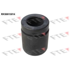 Kolben, Bremssattel RKS8615014 von FTE günstig für 22,71 € online kaufen