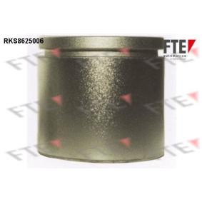 Kolben, Bremssattel RKS8625006 von FTE günstig für 24,24 € online kaufen