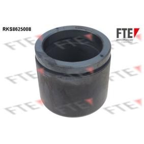 Kolben, Bremssattel RKS8625008 von FTE günstig für 31,22 € online kaufen