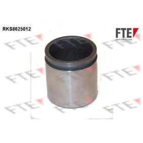 Achetez des Piston, étrier de frein FTE RKS8625012 à prix pour 20,16 €