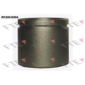 Kolben, Bremssattel RKS8626004 von FTE günstig für 30,09 € online kaufen