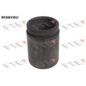 Kolben, Bremssattel RKS8633052 von FTE günstig für 19,89 € online kaufen