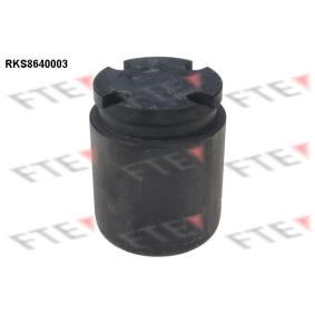 Kolben, Bremssattel RKS8640003 von FTE günstig für 22,66 € online kaufen