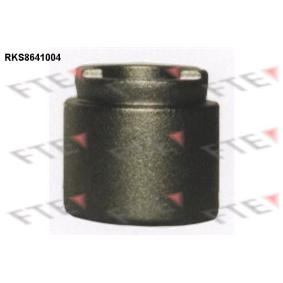 Kolben, Bremssattel RKS8641004 von FTE günstig für 18,76 € online kaufen