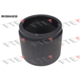 Kolben, Bremssattel RKS8645030 von FTE günstig für 24,12 € online kaufen