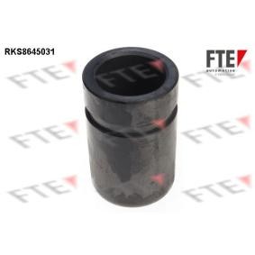 Kolben, Bremssattel RKS8645031 von FTE günstig für 22,14 € online kaufen