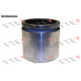 Kolben, Bremssattel RKS8645044 von FTE günstig für 26,09 € online kaufen