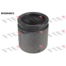 Kolben, Bremssattel RKS8648015 von FTE günstig für 21,75 € online kaufen