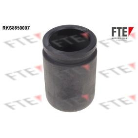 Kolben, Bremssattel RKS8650007 von FTE günstig für 22,28 € online kaufen