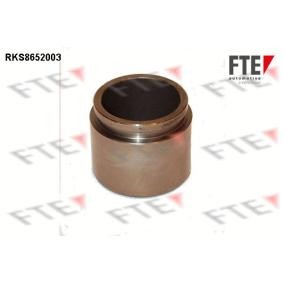 Kolben, Bremssattel RKS8652003 von FTE günstig für 25,81 € online kaufen