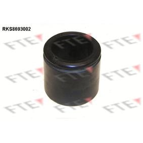 Kolben, Bremssattel RKS8693002 von FTE günstig für 32,77 € online kaufen