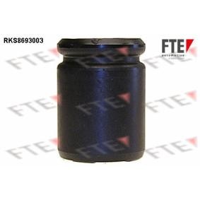 Kolben, Bremssattel RKS8693003 von FTE günstig für 14,78 € online kaufen