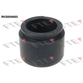 Kolben, Bremssattel RKS8699005 von FTE günstig für 14,56 € online kaufen