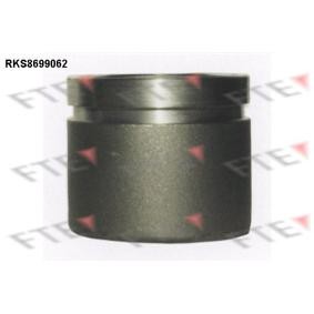 Kolben, Bremssattel RKS8699062 von FTE günstig für 26,12 € online kaufen