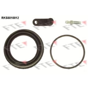 Bremssattel-Reparatursatz RKS8810012 von FTE günstig für 17,13 € online kaufen