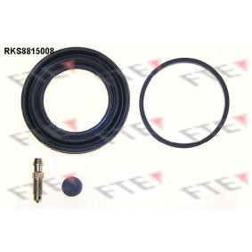 Bremssattel-Reparatursatz RKS8815008 von FTE günstig für 11,92 € online kaufen