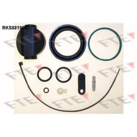 Bremssattel-Reparatursatz RKS8819007 von FTE günstig für 21,92 € online kaufen