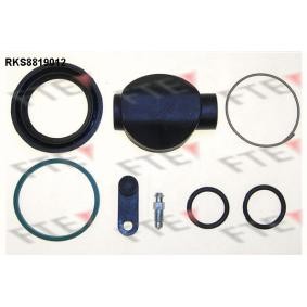 Bremssattel-Reparatursatz RKS8819012 von FTE günstig für 20,03 € online kaufen