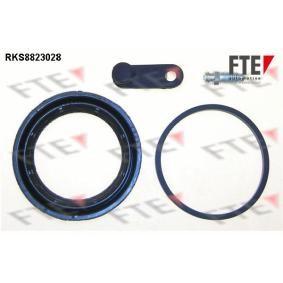 Bremssattel-Reparatursatz RKS8823028 von FTE günstig für 18,37 € online kaufen