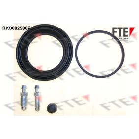 Bremssattel-Reparatursatz RKS8825007 von FTE günstig für 14,90 € online kaufen