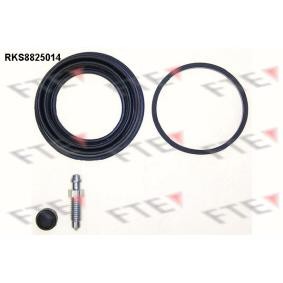 Bremssattel-Reparatursatz RKS8825014 von FTE günstig für 17,98 € online kaufen