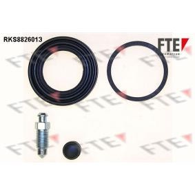 Bremssattel-Reparatursatz RKS8826013 von FTE günstig für 13,39 € online kaufen