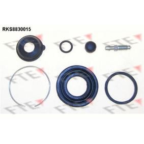 Bremssattel-Reparatursatz RKS8830015 von FTE günstig für 15,47 € online kaufen