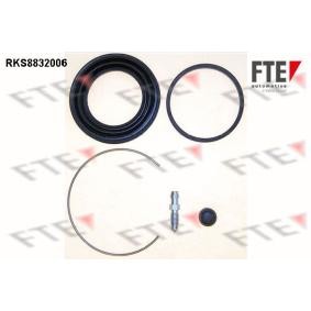 Bremssattel-Reparatursatz RKS8832006 von FTE günstig für 15,82 € online kaufen
