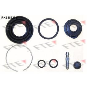 Bremssattel-Reparatursatz RKS8832011 von FTE günstig für 16,07 € online kaufen
