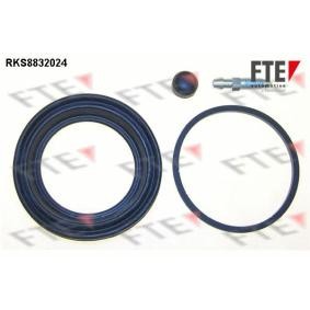 Bremssattel-Reparatursatz RKS8832024 von FTE günstig für 14,13 € online kaufen