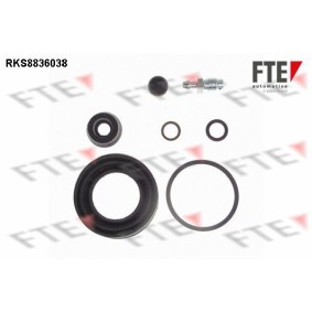 Bremssattel-Reparatursatz für SAAB von FTE