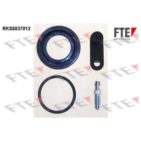 Bremssattel-Reparatursatz RKS8837012 von FTE günstig für 13,98 € online kaufen