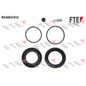 Bremssattel-Reparatursatz RKS8837015 von FTE günstig für 14,03 € online kaufen