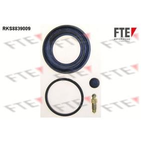 Bremssattel-Reparatursatz RKS8839009 von FTE günstig für 10,50 € online kaufen