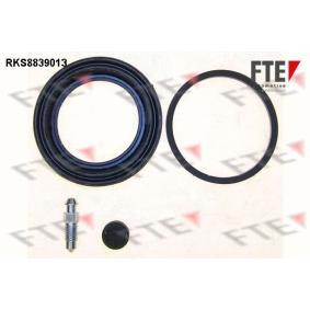 Bremssattel-Reparatursatz RKS8839013 von FTE günstig für 10,23 € online kaufen