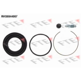 Bremssattel-Reparatursatz für SUBARU von FTE