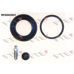 Bremssattel-Reparatursatz RKS8845041 von FTE günstig für 11,14 € online kaufen