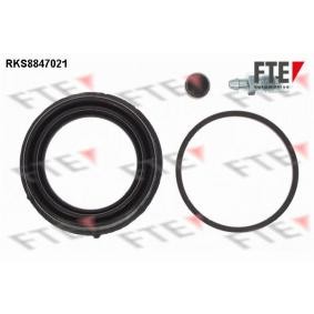 Bremssattel-Reparatursatz RKS8847021 von FTE günstig für 15,62 € online kaufen