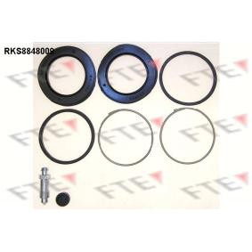 Bremssattel-Reparatursatz für ALFA ROMEO von FTE