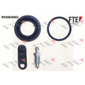 Bremssattel-Reparatursatz RKS8850002 von FTE günstig für 12,00 € online kaufen