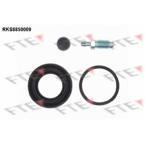 Bremssattel-Reparatursatz RKS8850009 von FTE günstig für 11,57 € online kaufen