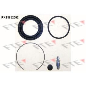 Bremssattel-Reparatursatz RKS8852002 von FTE günstig für 15,47 € online kaufen