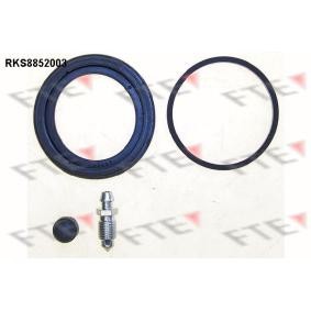 Bremssattel-Reparatursatz RKS8852003 von FTE günstig für 13,98 € online kaufen