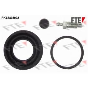 Bremssattel-Reparatursatz RKS8893003 von FTE günstig für 12,93 € online kaufen