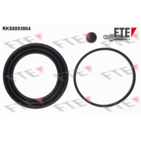 Bremssattel-Reparatursatz RKS8893004 von FTE günstig für 14,85 € online kaufen