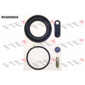 Bremssattel-Reparatursatz RKS8899056 von FTE günstig für 12,00 € online kaufen