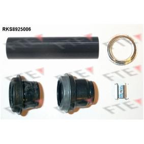 Führungshülse, Bremssattel RKS8925006 von FTE günstig für 18,03 € online kaufen